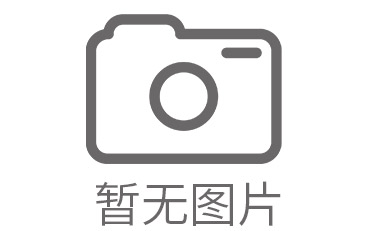 钦南区外墙清洗的施工方案